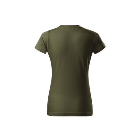 Basic - 57