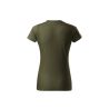 Basic - 57
