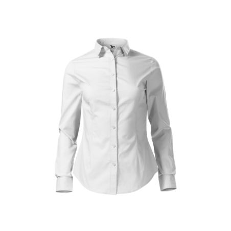Style LS - 1