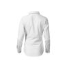 Style LS - 2