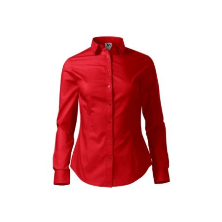 Style LS - 4