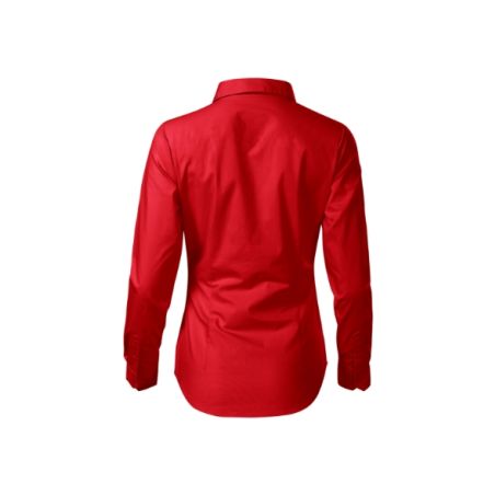 Style LS - 5