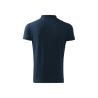 Cotton Heavy - 5