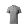 Cotton Heavy - 10
