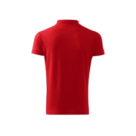 Cotton Heavy - 17