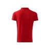 Cotton Heavy - 17