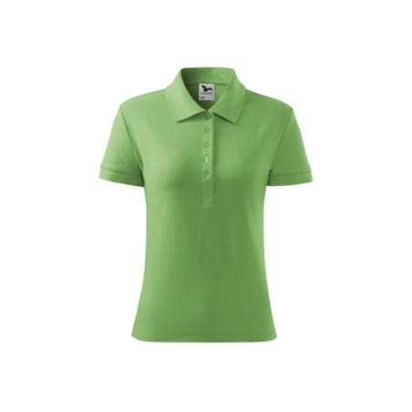 Cotton - 1
