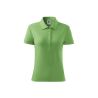 Cotton - 1