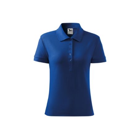 Cotton - 16