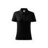 Cotton - 25