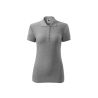 Cotton - 32