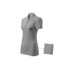 Cotton - 34