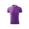 Pique Polo - 135