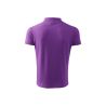 Pique Polo - 136