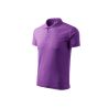 Pique Polo - 137
