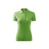 Pique Polo - 1
