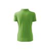 Pique Polo - 2