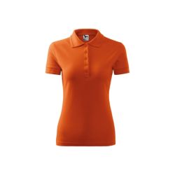 Pique Polo - 149