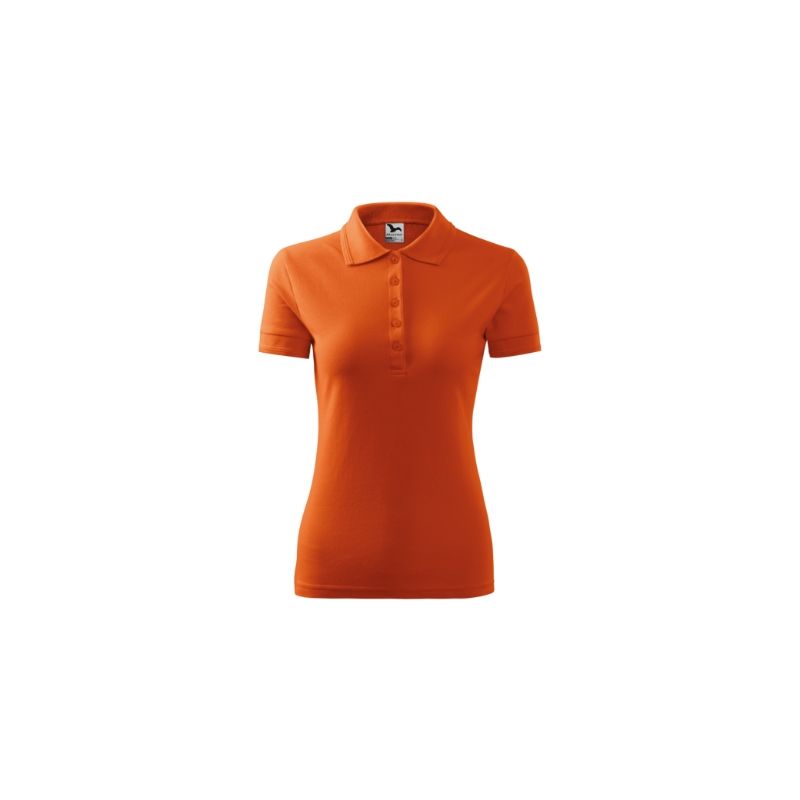 Pique Polo - 149