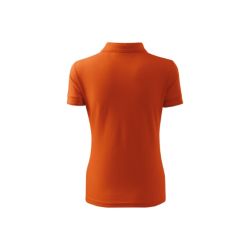 Pique Polo - 150