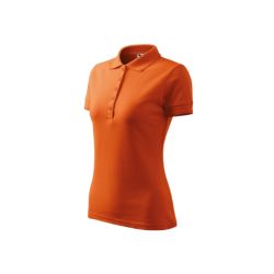 Pique Polo - 151