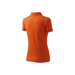 Pique Polo - 152