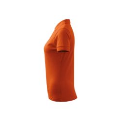 Pique Polo - 153