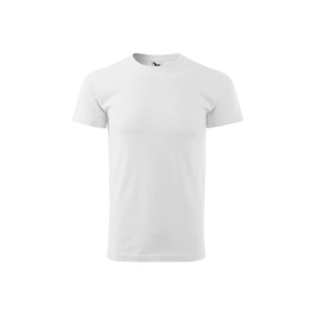 Basic - 108