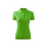 Pique Polo Free - 7