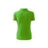 Pique Polo Free - 8
