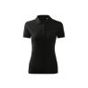 Pique Polo Free - 10