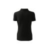Pique Polo Free - 11