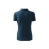 Pique Polo Free - 24