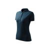 Pique Polo Free - 25