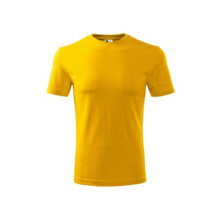Classic New - 116