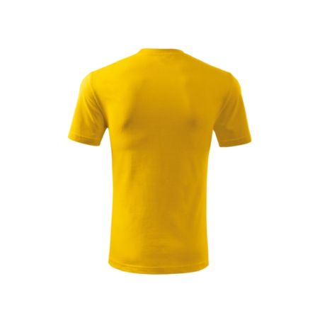 Classic New - 117