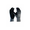 ATG® máčené rukavice MaxiFlex® Endurance™ 42-844 AD-APT® - 1