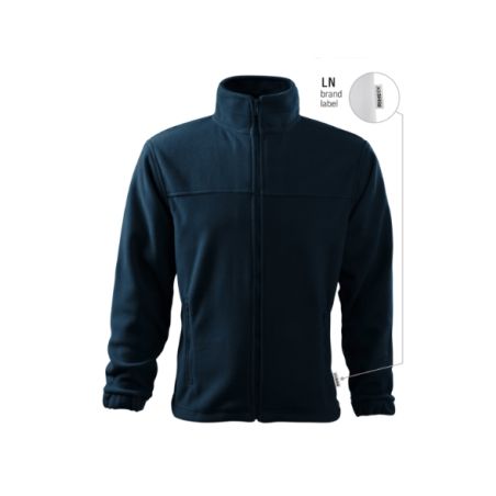 Jacket - 1