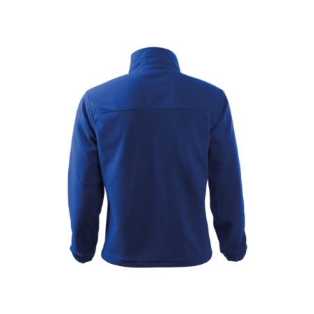 Jacket - 102