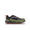 VENOM S3S ESD NM Low - 1