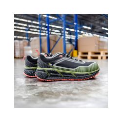 VENOM S3S ESD NM Low - 7
