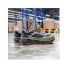 VENOM S3S ESD NM Low - 7