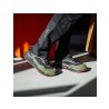 VENOM S3S ESD NM Low - 8