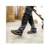 VENOM S3S ESD NM Low - 9