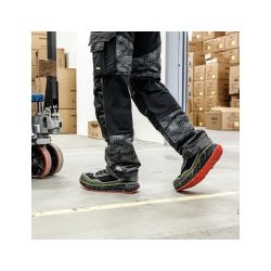 VENOM S3S ESD NM Low - 10