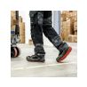VENOM S3S ESD NM Low - 10