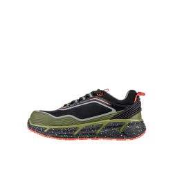 VENOM S3S ESD NM Low - 12