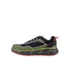 VENOM S3S ESD NM Low - 12