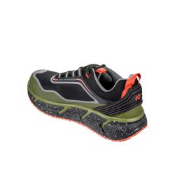 VENOM S3S ESD NM Low - 14
