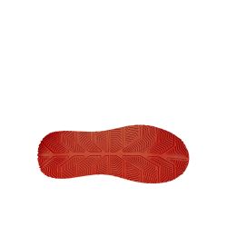 VENOM S3S ESD NM Low - 16